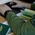 Мобілізація-2026 у Києві: кого можуть оголосити в розшук і що змінюється для багатодітних