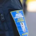 Київ заробив рекордні ₴117 мільйонів на паркуванні у 2025 році