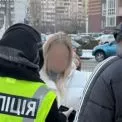 Хабар за оренду комунального приміщення: у столиці викрили схему з аукціоном
