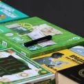 Для дітей та підлітків Ірпеня відкрили безкоштовні простори з навчанням і психологічною підтримкою