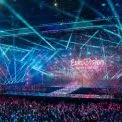 Кияни обирають 10-го фіналіста Нацвідбору на Євробачення-2026