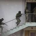 На Київщині 10 січня проведуть безкоштовний вишкіл із національного спротиву