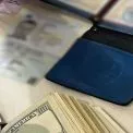 Корупція з мобілізацією: у Києві справу передали до суду