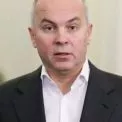 Суд у Києві відкрив Шуфричу шлях на волю за 33 млн грн