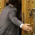 Мільярдер у держслужбі: що означає гучна декларація чиновника ФДМУ для Києва