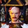 Від фестивалю в Києві — до заборони: доля фільму «Молитва за гетьмана Мазепу»