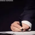 У Києві без підписів «віджали» бізнес на 40 млн грн: справу передали до суду