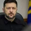 Загроза масованої атаки цієї ночі: що означає попередження Зеленського для Києва