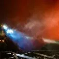 Російський удар по Києву: вже 28 поранених, є вкрай тяжкі