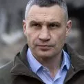 Кличко закликав киян тимчасово виїжджати зі столиці через проблеми з теплом