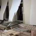 Посольство Катару в Києві пошкоджене внаслідок нічної атаки РФ