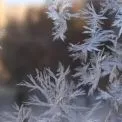 Мороз до -12° і ожеледиця: якою буде погода в Києві та на Київщині 10 січня
