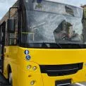 Через ярмарки у Києві 10–11 січня змінять рух 9 маршрутів транспорту