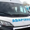 Київводоканал готується до екстремальних морозів і перебоїв з електрикою