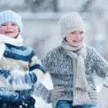 Школярам Славутича продовжили канікули до 18 січня