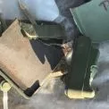 Браковані міни для ЗСУ: як корупційна схема вдарила по Києву й обороні країни