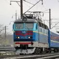 Залізничні перевезення без конкурсу: Білоцерківська міськрада уклала угоду на 2,5 млн