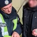 Охоронник паркінгу обмежив доступ до укриття під час тривоги — деталі з Києва