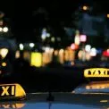 Запізнілий потяг і тривога: пасажири в Києві змушені були їхати на таксі за 2–3 тис. грн