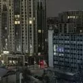 Де керівник КМВА, відповідальний за критичну інфраструктуру Києва?