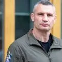 Кличко відповів на слова Безуглої про відпустку під час кризи в Києві