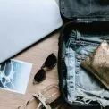Як туристичне страхування допомагає під час подорожей