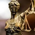 157 мільйонів за суд-привид: як Київ три роки платить за ліквідований ОАСК