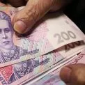 Пенсія на паузі: хто в Києві може не отримати виплати у січні