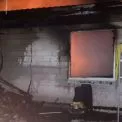 Вибух газового котла на Київщині: в Обухівському районі постраждали двоє дітей