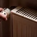 Енергетична криза в Києві: місто частково без світла і тепла