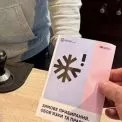 Сніг показав проблеми: сотні приписів і десятки протоколів у Києві