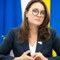 Свириденко назвала терміни переходу Києва на планові графіки світла