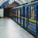 Очікування до 12 хвилин: у столичному метро змінили інтервали