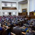 Київ у центрі підготовки повоєнних виборів: як столиця вплине на нові правила голосування