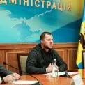Київщина посилює партнерство з Бакінгемширом: гуманітарна допомога, освіта й підтримка громад