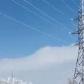 У Баришівській громаді негода масово пошкодила лінії електропередач