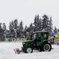 У Сквирській громаді оголосили надзвичайну ситуацію