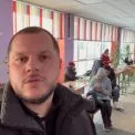 Контрольована криза: що відомо про енергоситуацію в Броварах