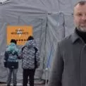Екстрені відключення та можливі перебої з водою: ситуація в Бориспільському районі