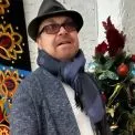 Коли Луганщина звучить у металі: у Києві відкрилася виставка скульптора Вʼячеслава Аглоткова