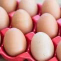 Яйця дешевшають просто на очах: що відбувається з цінами в АТБ