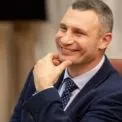 Меми замість валіз: реакція киян на заклик Кличка виїжджати зі столиці