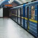 У Києві відновили світло для 648 тисяч сімей: як працює метро і транспорт