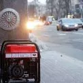 Екстрені відключення у столиці: де в Києві немає світла