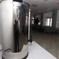 У селах Обухівської громади відкрили пункти обігріву: повний перелік адрес