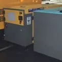 КМВА: ДСНС допоможе з додатковим живленням для киян без світла