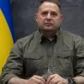 Обшуки НАБУ у водія ексголови Офісу президента Єрмака: що відомо і чому це важливо для Києва