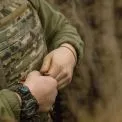 Виші не врятують: чому чоловіків 25+ можуть позбавити відстрочки від мобілізації і як це вдарить по Києву