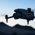 Технології, що рятують: як DJI Matrice 4E став частиною «цифрової броні» України