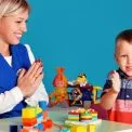 Як працювати з собою глибше: психологічні зустрічі в Києві та онлайн